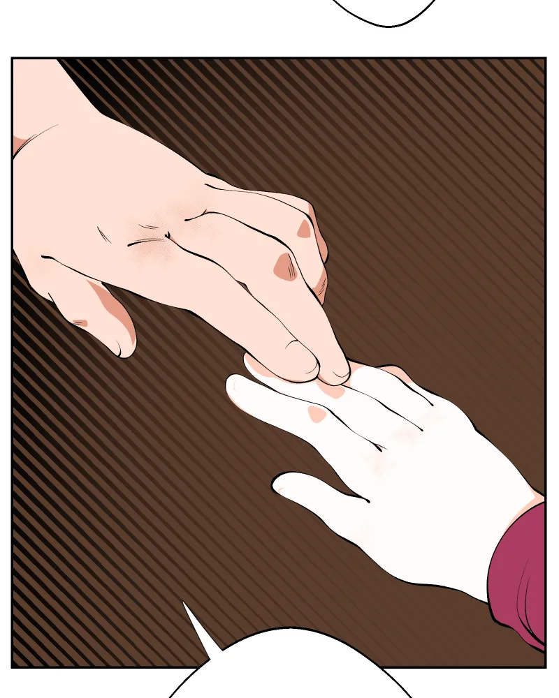 The Dummy's Dummy Chapter 22 page 38 - 