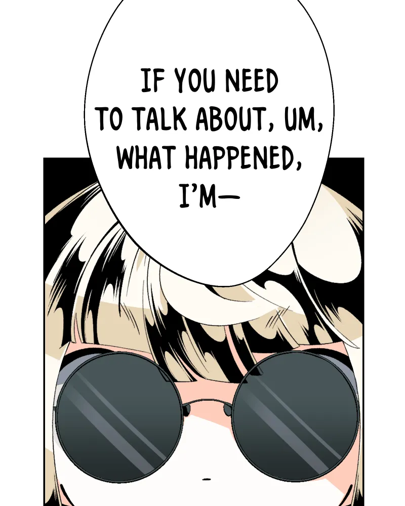 The Dummy's Dummy Chapter 22 page 39 - 