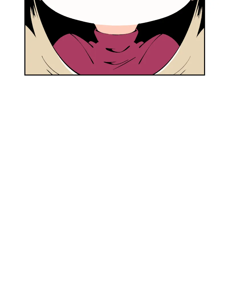 The Dummy's Dummy Chapter 22 page 40 - 