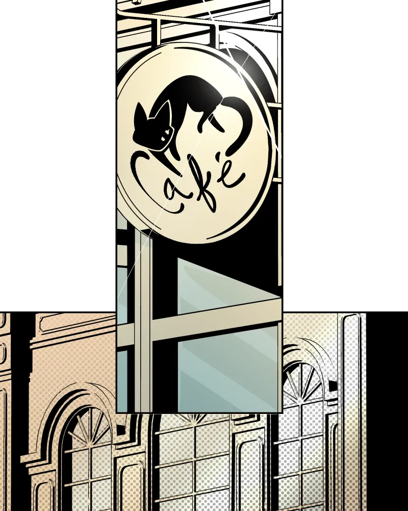 The Dummy's Dummy Chapter 22 page 5 - 