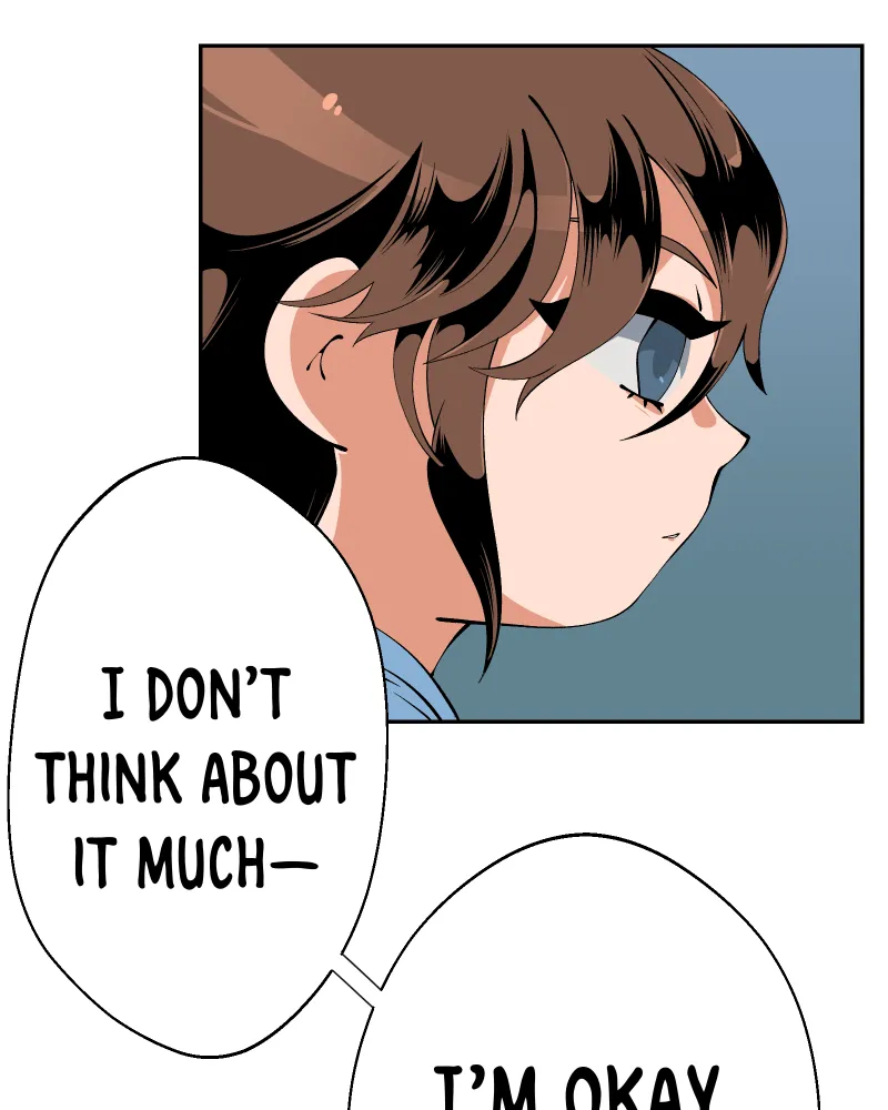 The Dummy's Dummy Chapter 22 page 43 - 