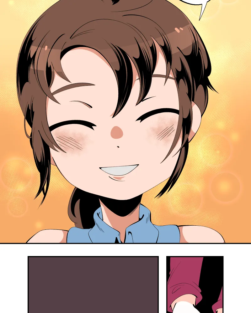 The Dummy's Dummy Chapter 22 page 49 - 