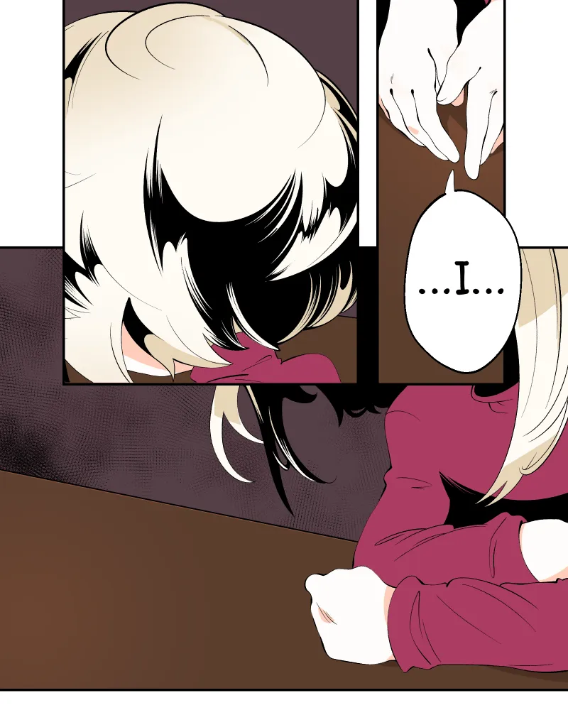 The Dummy's Dummy Chapter 22 page 50 - 