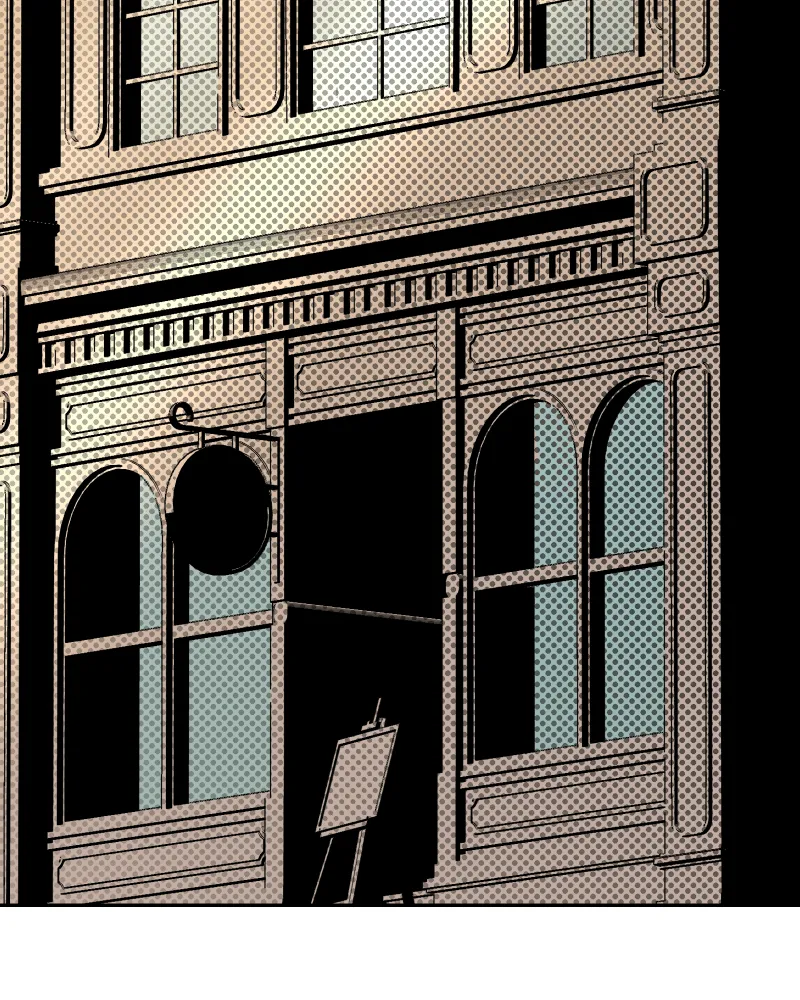 The Dummy's Dummy Chapter 22 page 6 - 