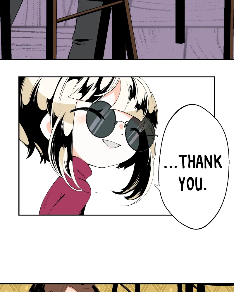 The Dummy's Dummy Chapter 22 page 53 - 