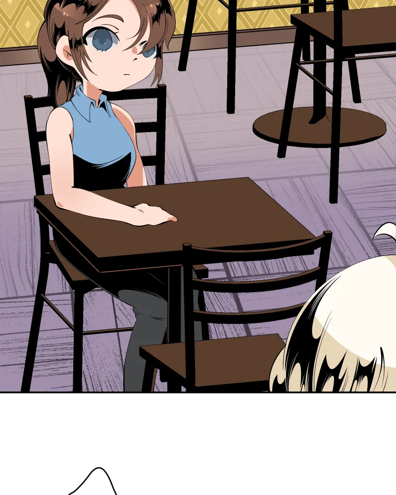 The Dummy's Dummy Chapter 22 page 54 - 