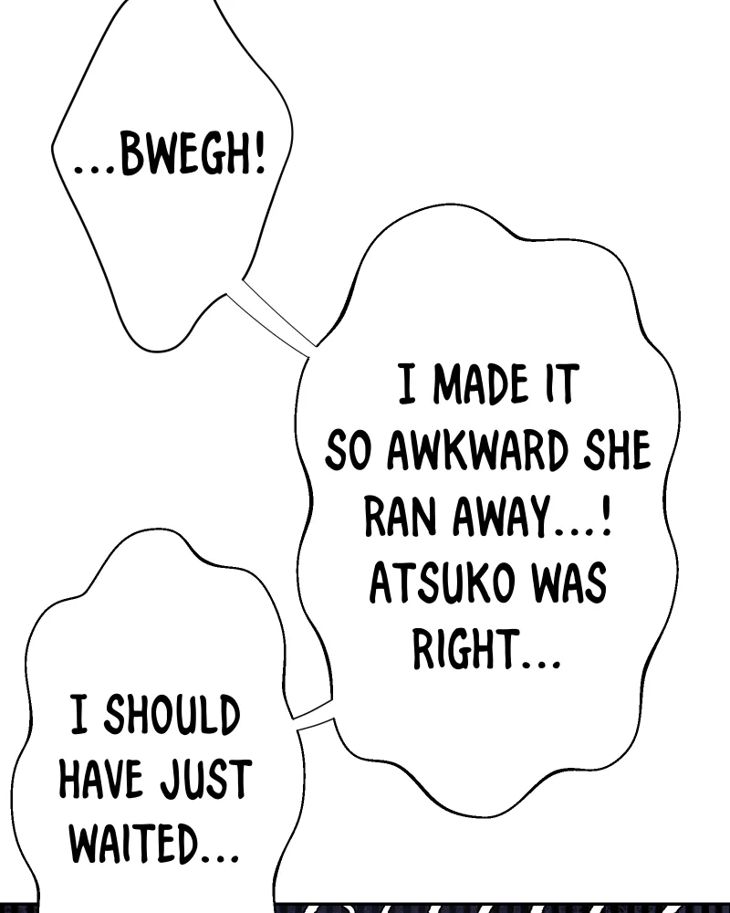 The Dummy's Dummy Chapter 22 page 55 - 