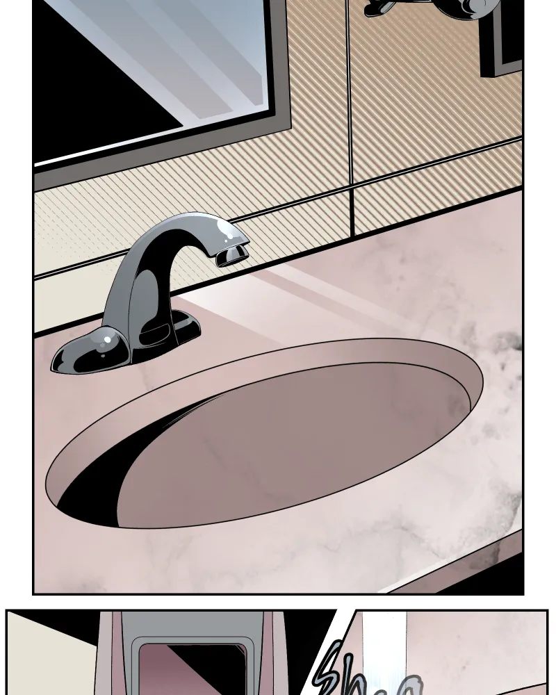 The Dummy's Dummy Chapter 23 page 2 - 