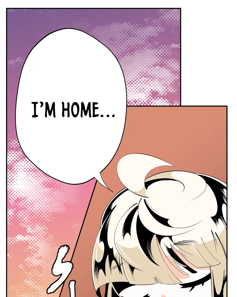 The Dummy's Dummy Chapter 23 page 11 - 