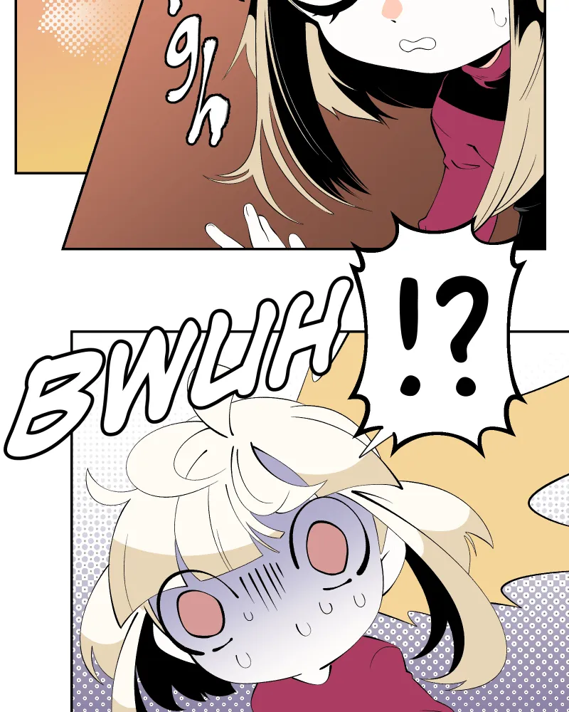 The Dummy's Dummy Chapter 23 page 12 - 