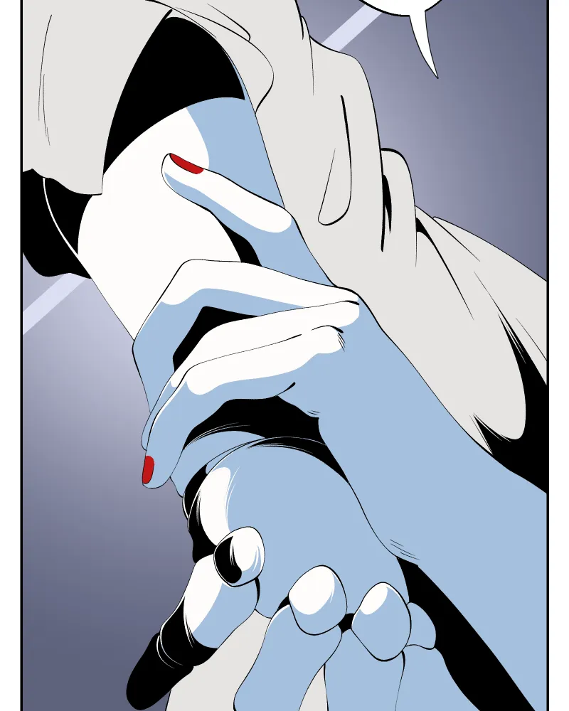 The Dummy's Dummy Chapter 23 page 19 - 