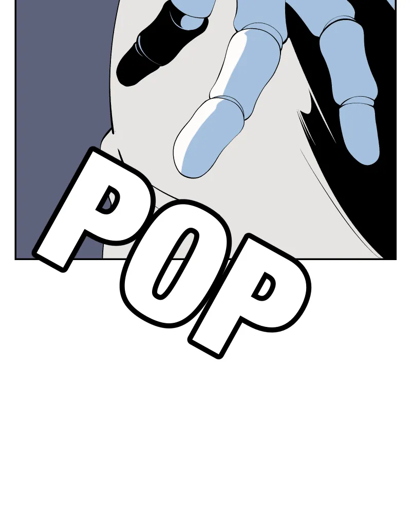 The Dummy's Dummy Chapter 23 page 20 - 