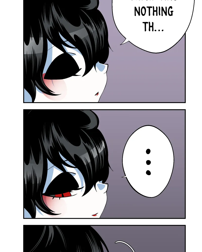 The Dummy's Dummy Chapter 23 page 25 - 