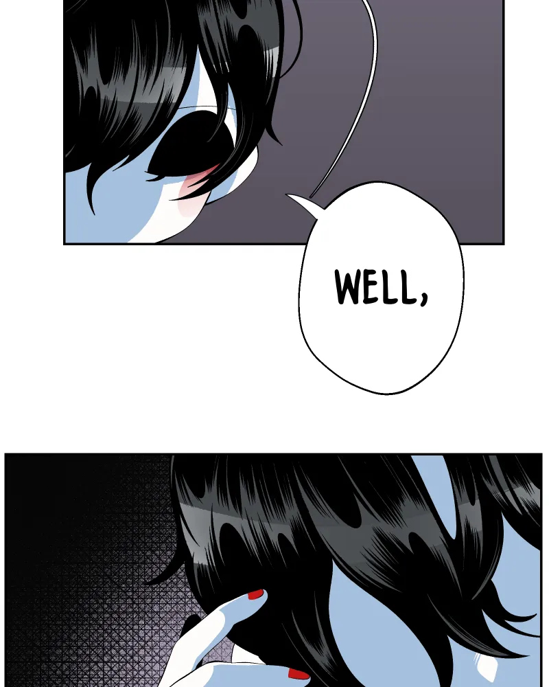 The Dummy's Dummy Chapter 23 page 26 - 