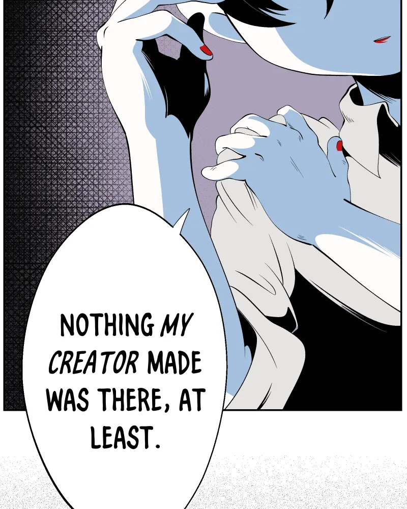 The Dummy's Dummy Chapter 23 page 27 - 