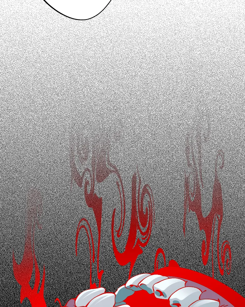 The Dummy's Dummy Chapter 23 page 28 - 