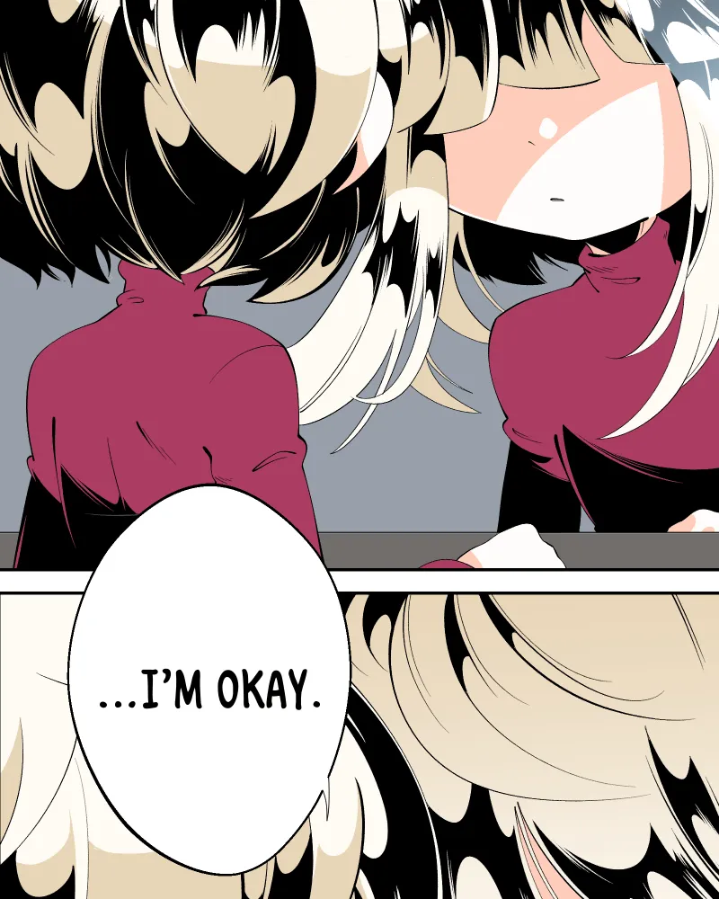 The Dummy's Dummy Chapter 23 page 4 - 