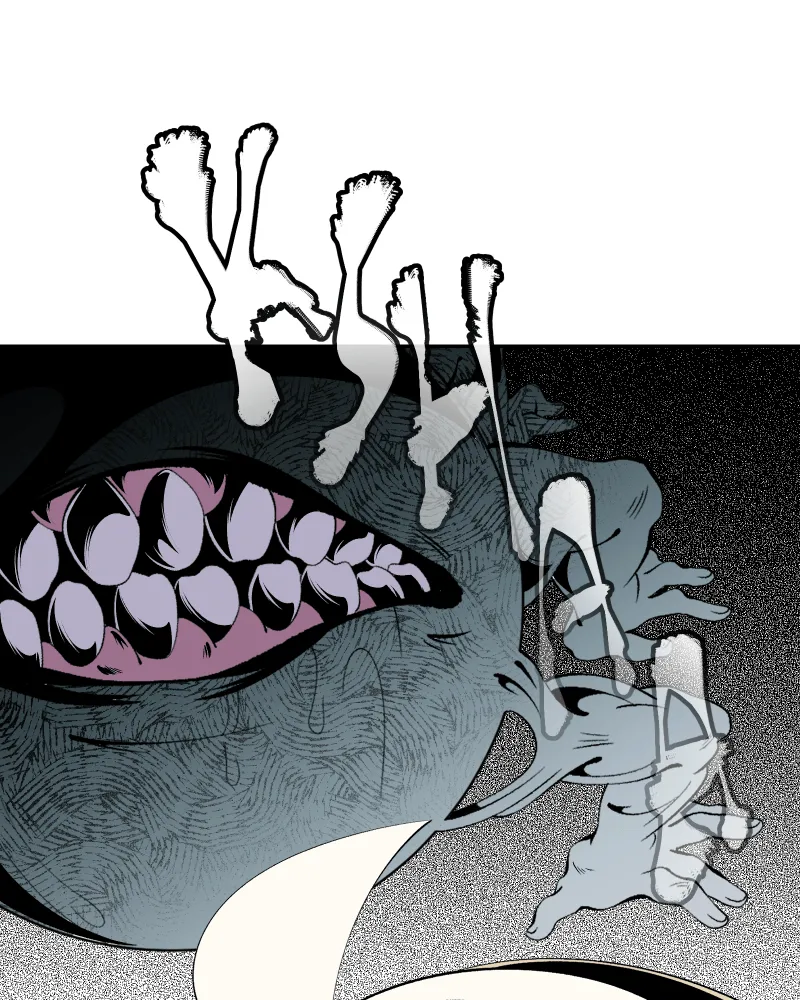 The Dummy's Dummy Chapter 23 page 34 - 