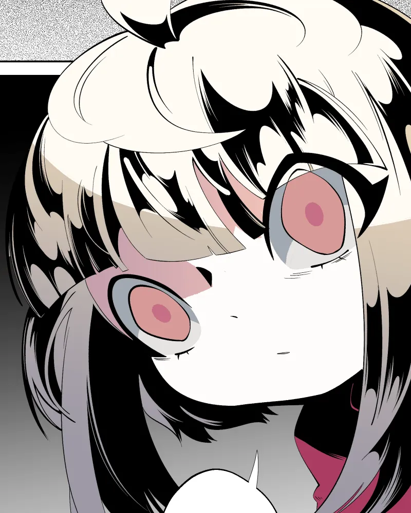The Dummy's Dummy Chapter 23 page 35 - 