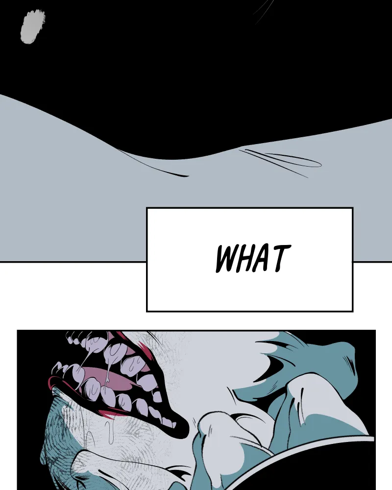 The Dummy's Dummy Chapter 23 page 39 - 