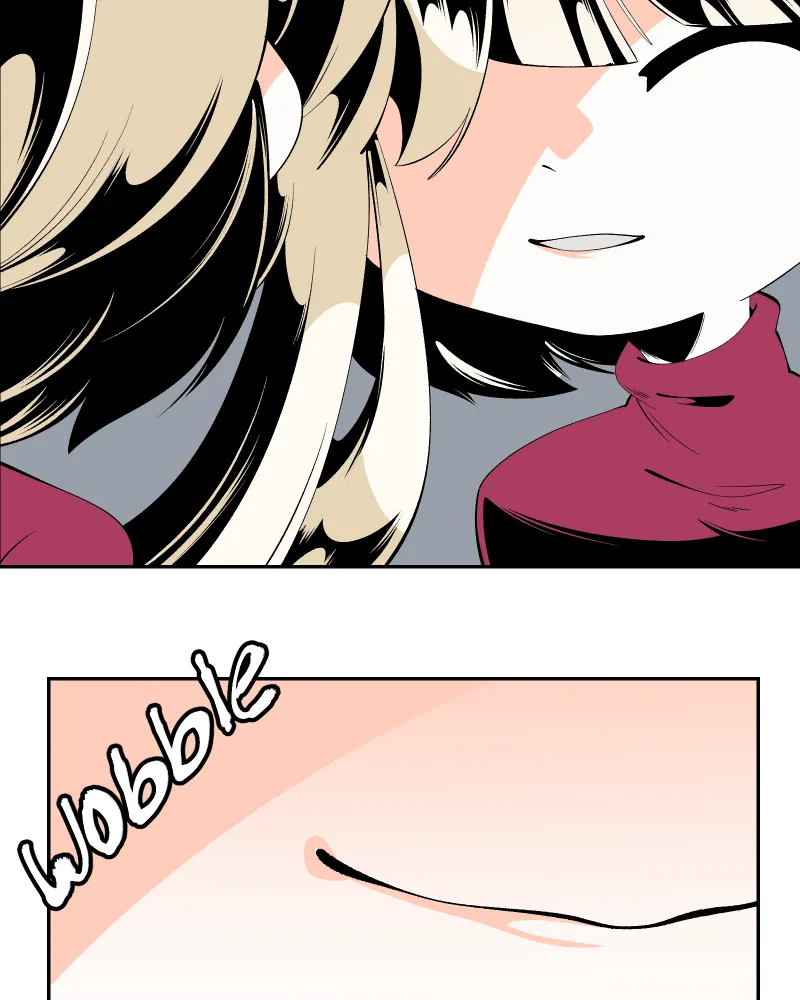 The Dummy's Dummy Chapter 23 page 5 - 