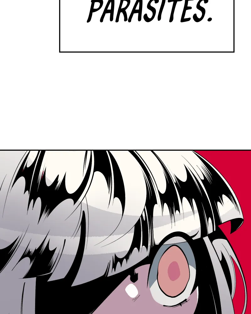 The Dummy's Dummy Chapter 23 page 46 - 