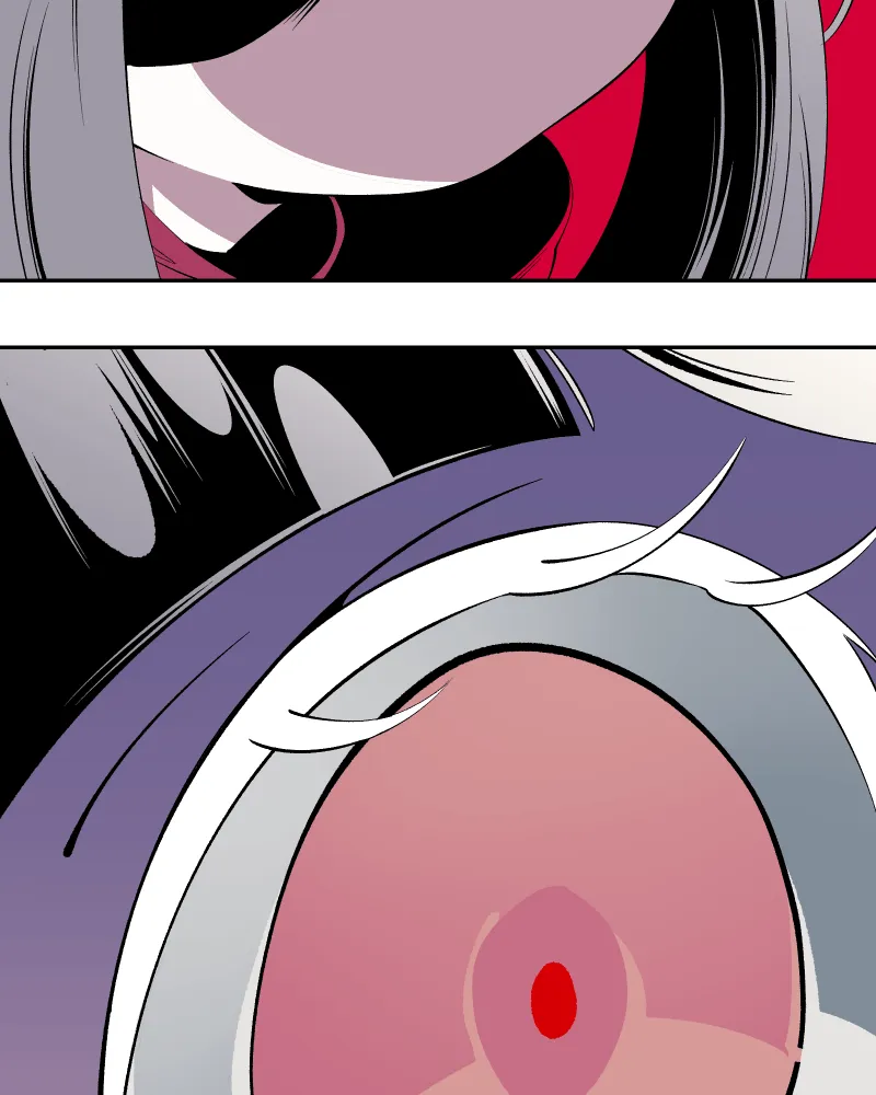 The Dummy's Dummy Chapter 23 page 47 - 