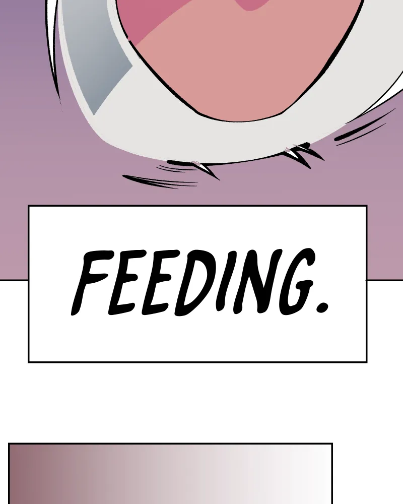 The Dummy's Dummy Chapter 23 page 48 - 