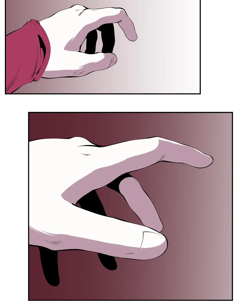 The Dummy's Dummy Chapter 23 page 49 - 