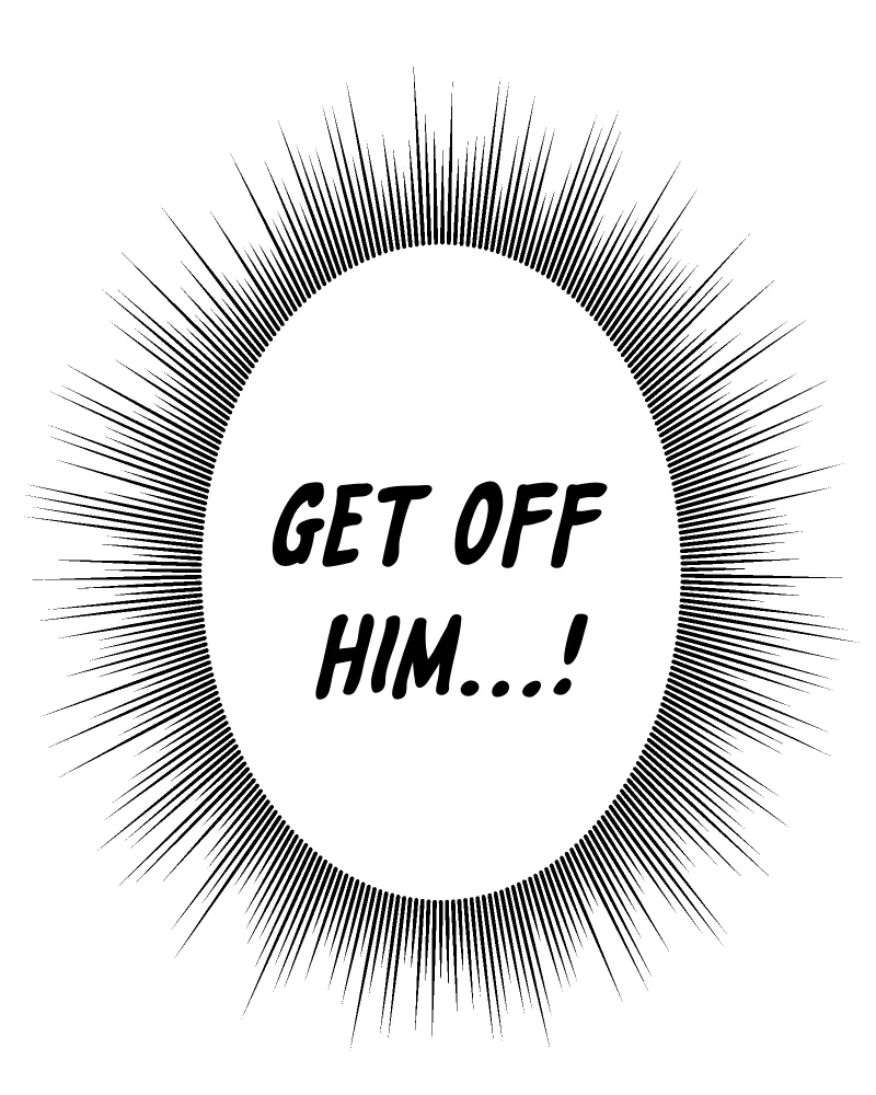The Dummy's Dummy Chapter 23 page 50 - 