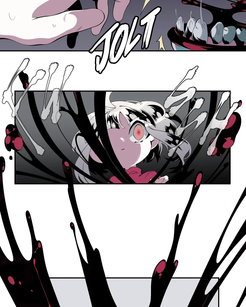 The Dummy's Dummy Chapter 23 page 52 - 