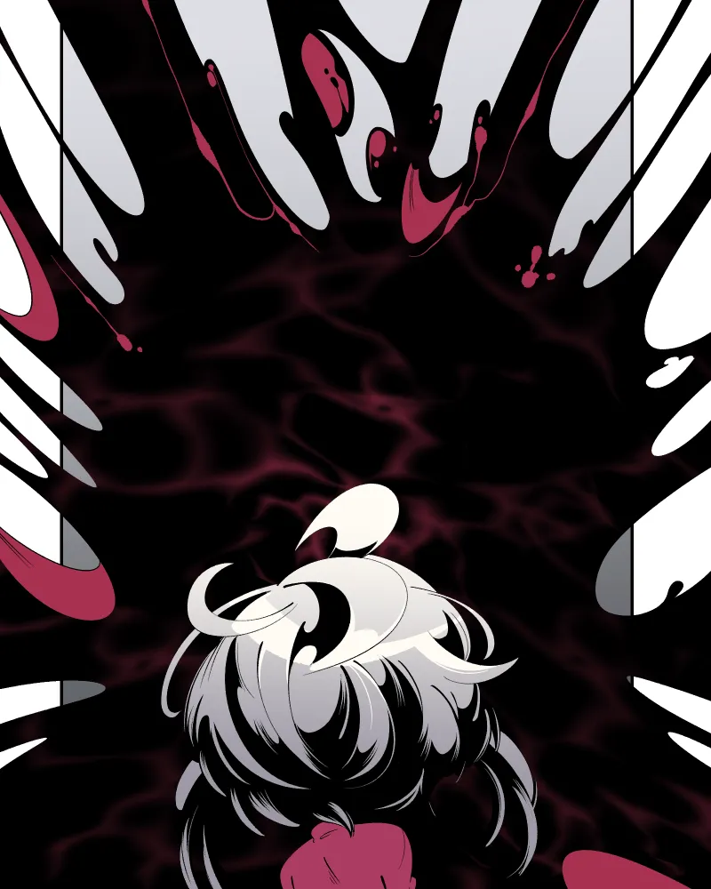 The Dummy's Dummy Chapter 23 page 53 - 