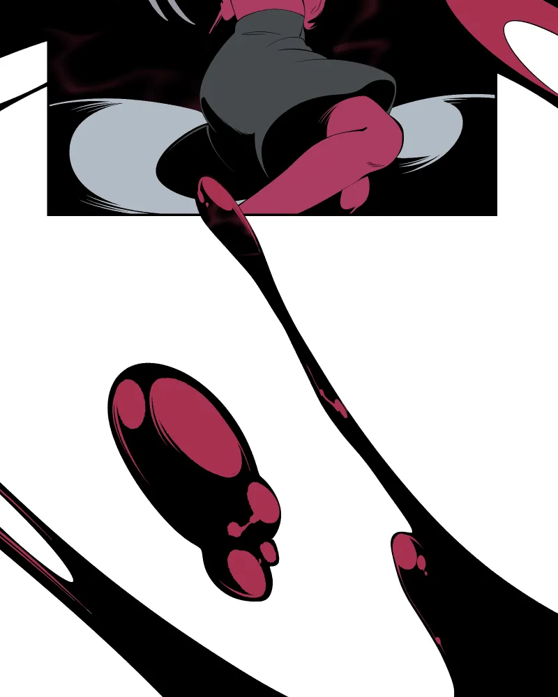 The Dummy's Dummy Chapter 23 page 54 - 