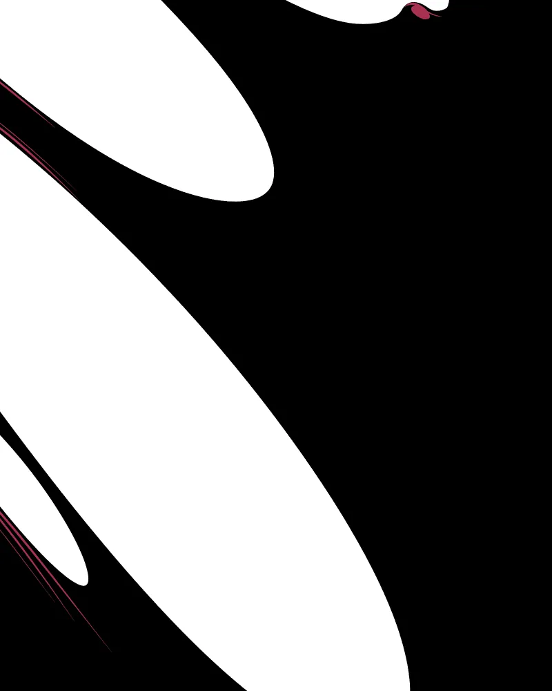 The Dummy's Dummy Chapter 23 page 55 - 