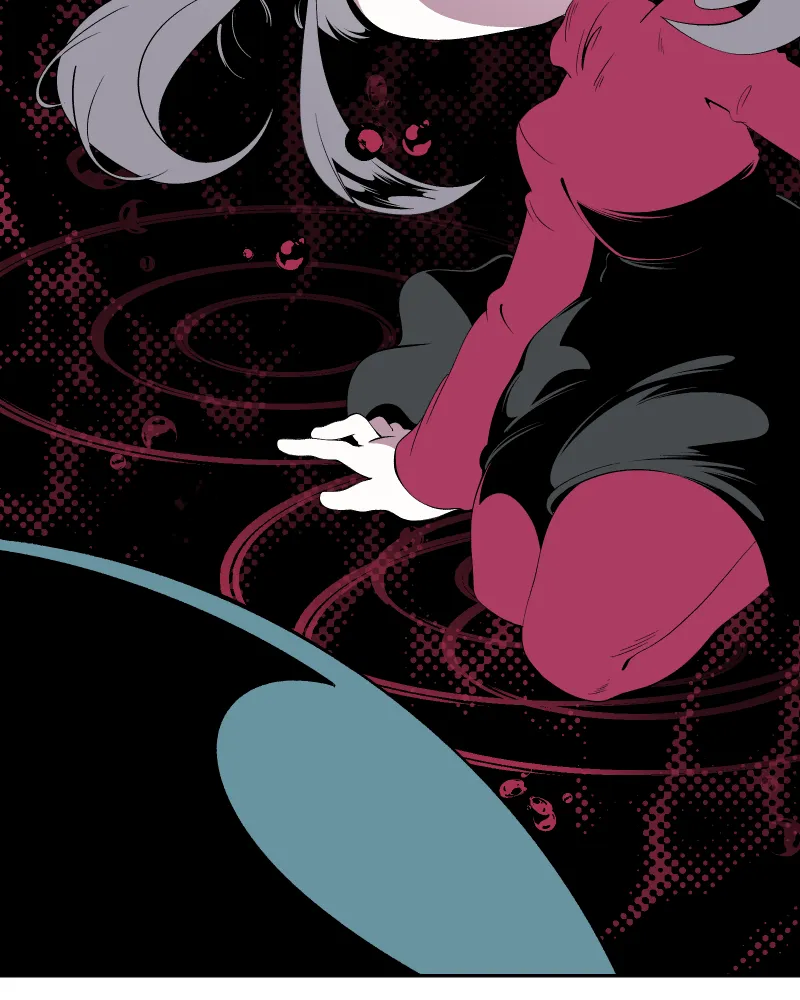 The Dummy's Dummy Chapter 23 page 60 - 