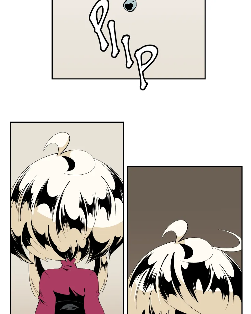 The Dummy's Dummy Chapter 23 page 7 - 
