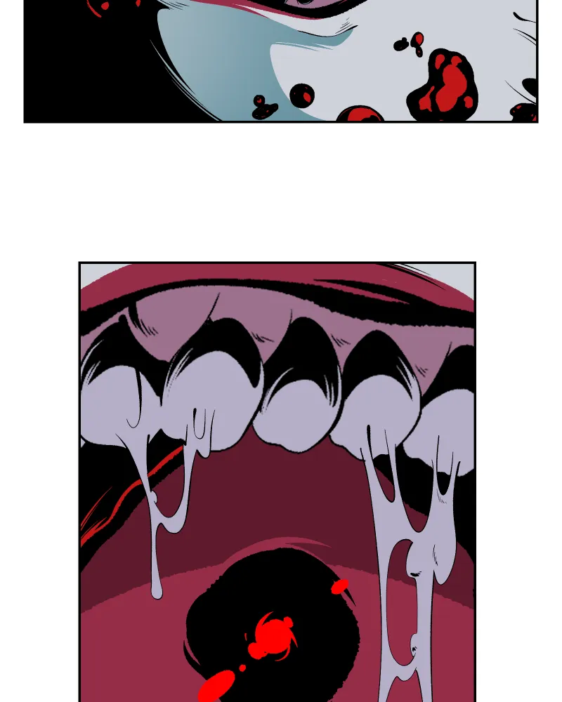 The Dummy's Dummy Chapter 23 page 62 - 