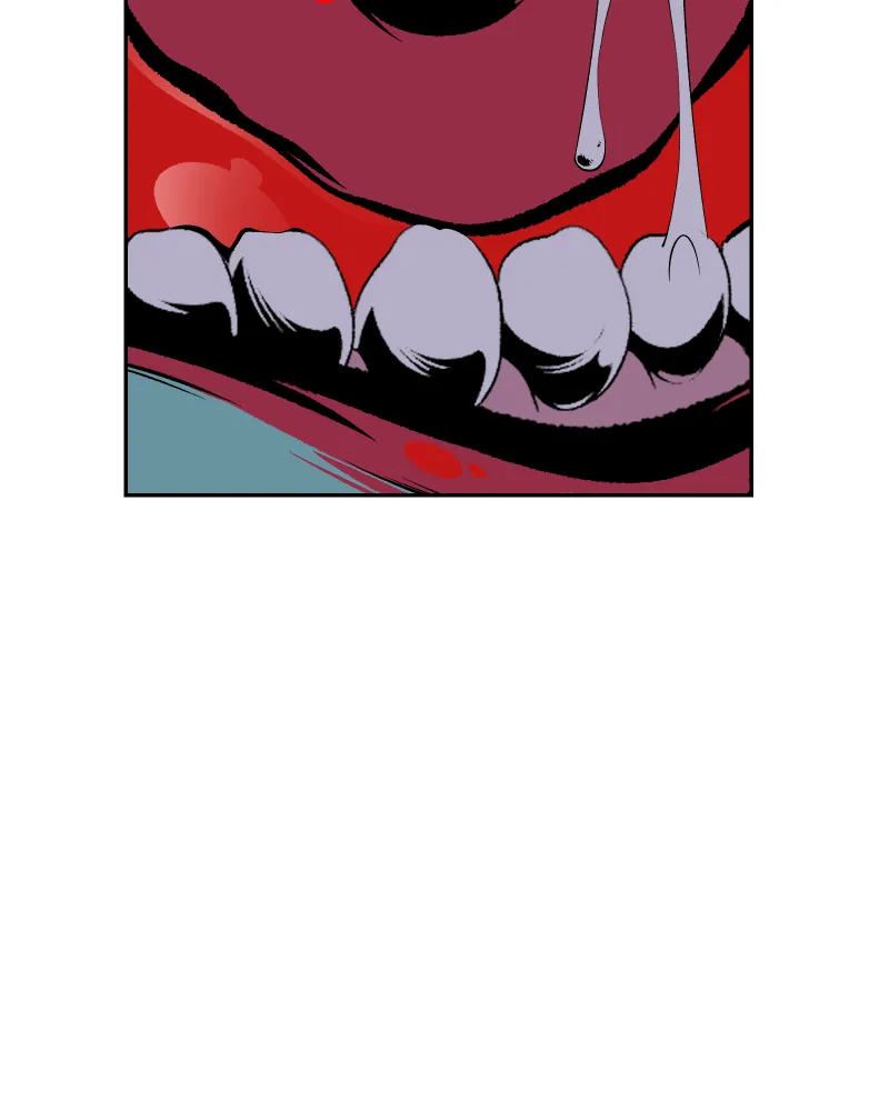 The Dummy's Dummy Chapter 23 page 63 - 