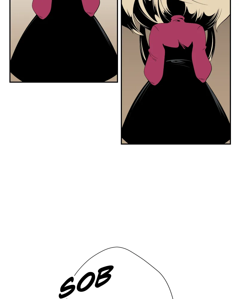 The Dummy's Dummy Chapter 23 page 8 - 
