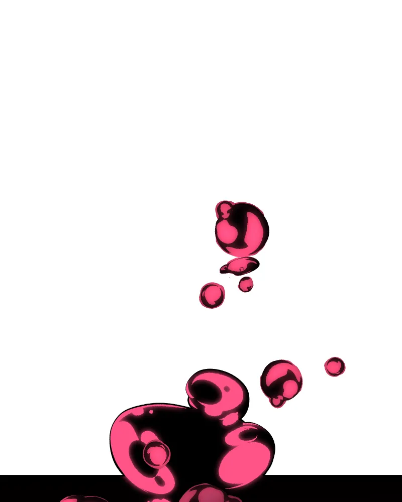 The Dummy's Dummy Chapter 24 page 1 - 