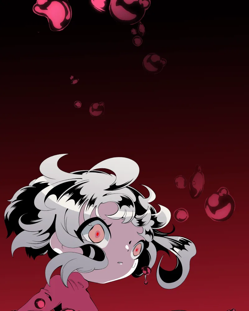 The Dummy's Dummy Chapter 24 page 2 - 