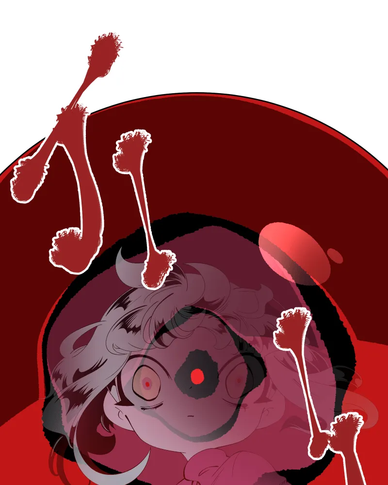 The Dummy's Dummy Chapter 24 page 12 - 