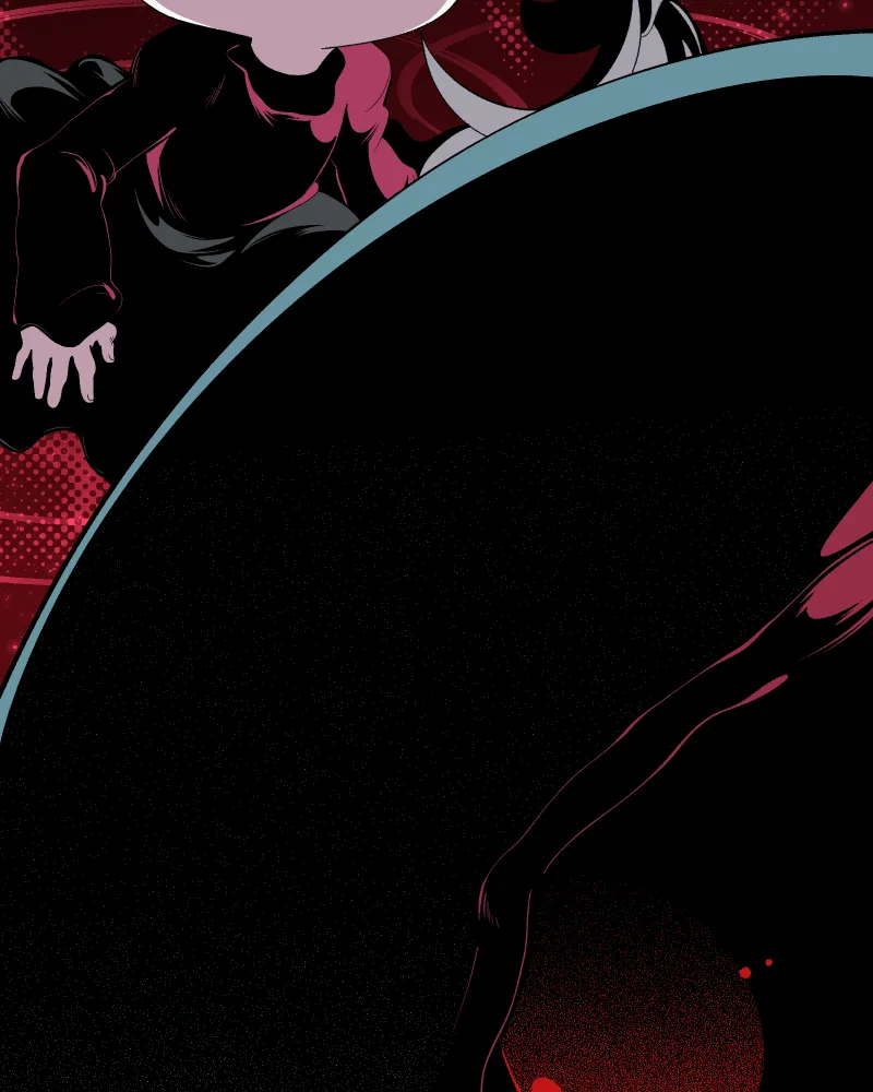 The Dummy's Dummy Chapter 24 page 14 - 