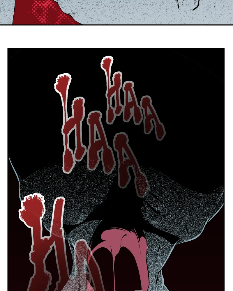 The Dummy's Dummy Chapter 24 page 16 - 