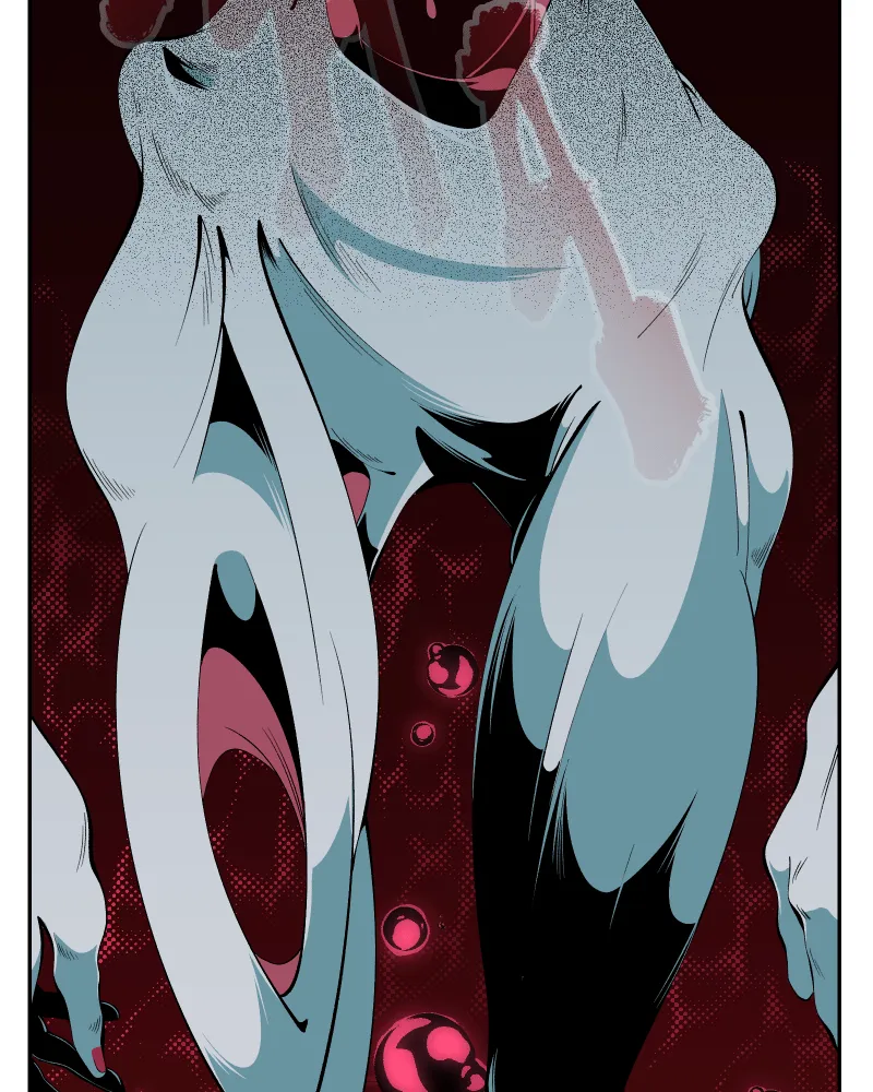 The Dummy's Dummy Chapter 24 page 17 - 