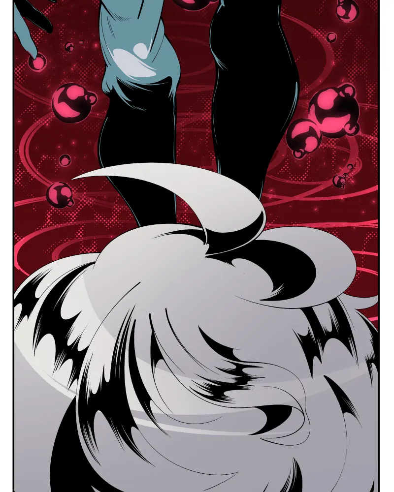 The Dummy's Dummy Chapter 24 page 18 - 