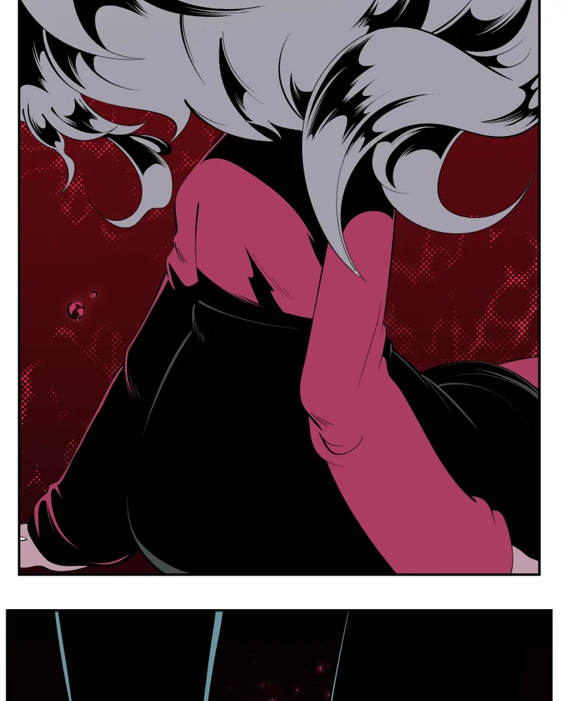 The Dummy's Dummy Chapter 24 page 19 - 