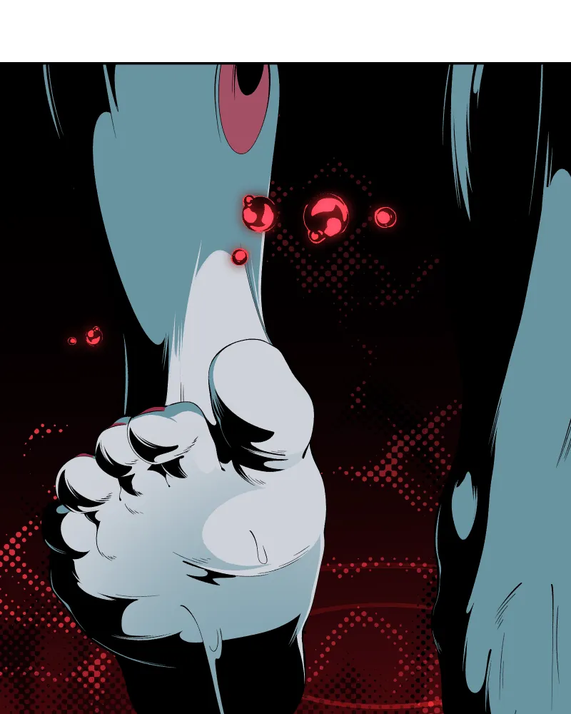 The Dummy's Dummy Chapter 24 page 21 - 