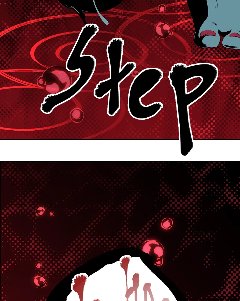 The Dummy's Dummy Chapter 24 page 22 - 