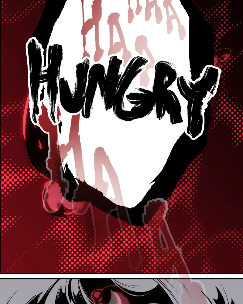 The Dummy's Dummy Chapter 24 page 23 - 